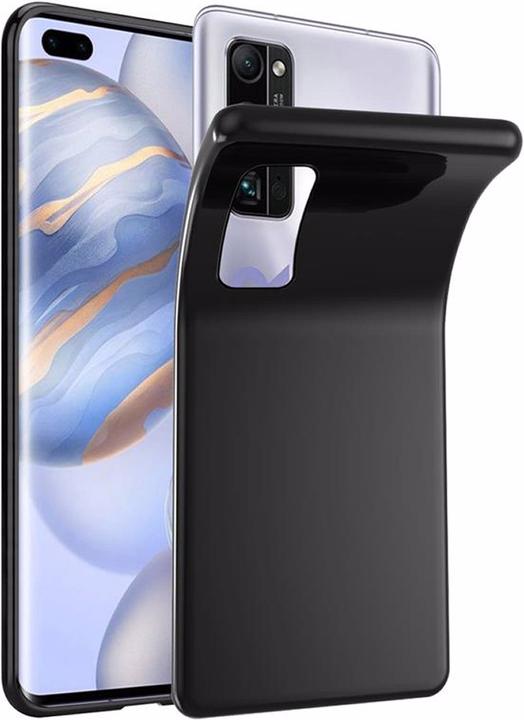 Image du produit Cadorabo TPU Ultra Slim AIR Cover (Honor 30 Pro+)