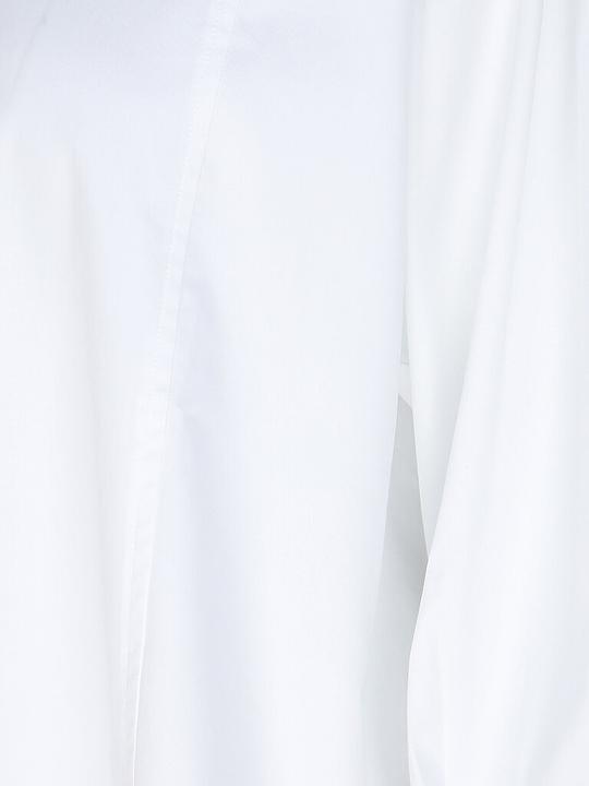 Image du produit Guess W5RH58WAF10 (S)