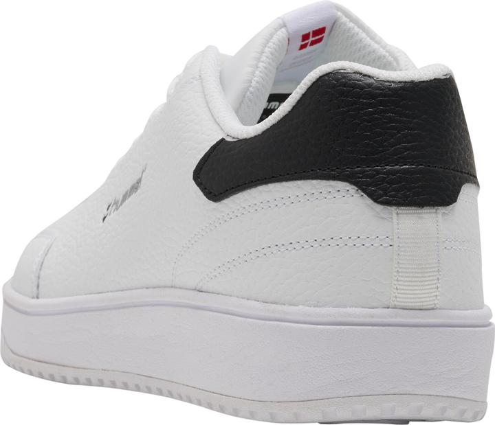 Produktbild hummel Match Point (37)