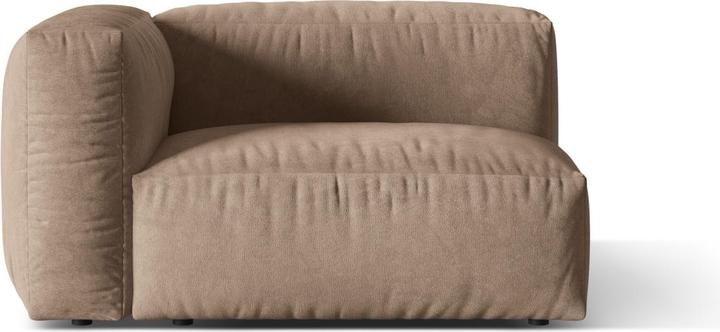 Beige Scuro