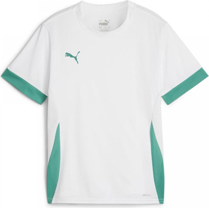 Actual product image Puma teamGOAL Matchday Jersey jr (XL)