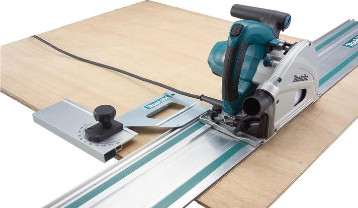 Actual product image Makita SP6000J Diving saw