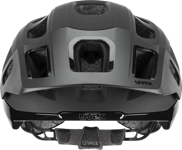 Produktbild Uvex Sports react (59 - 61 cm)