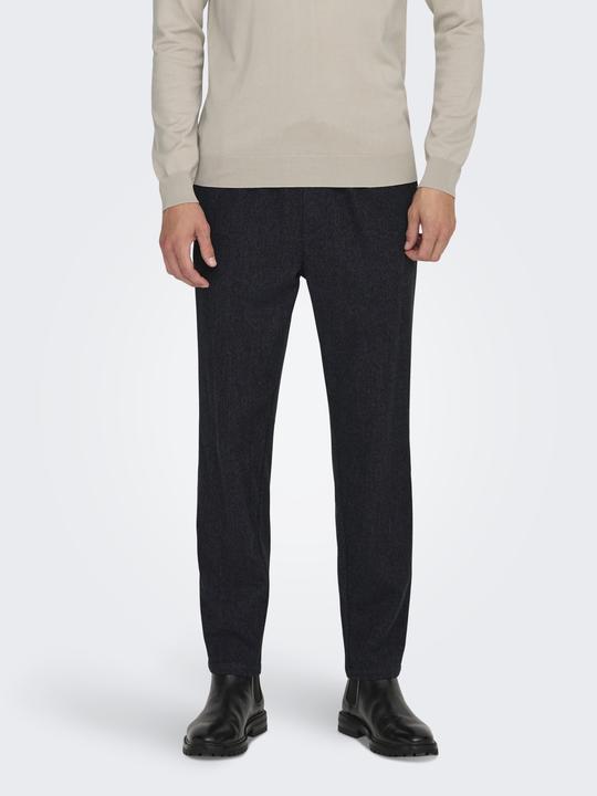 Produktbild Only & Sons ONSLINUS TAP 0231 PANT (S)