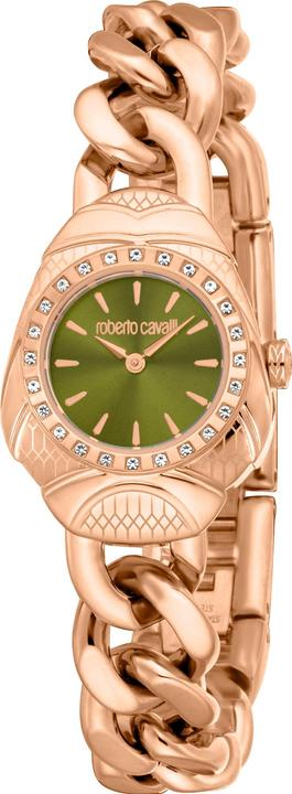 Produktbild Roberto Cavalli Lady - RC5L093M0045 (25 mm)
