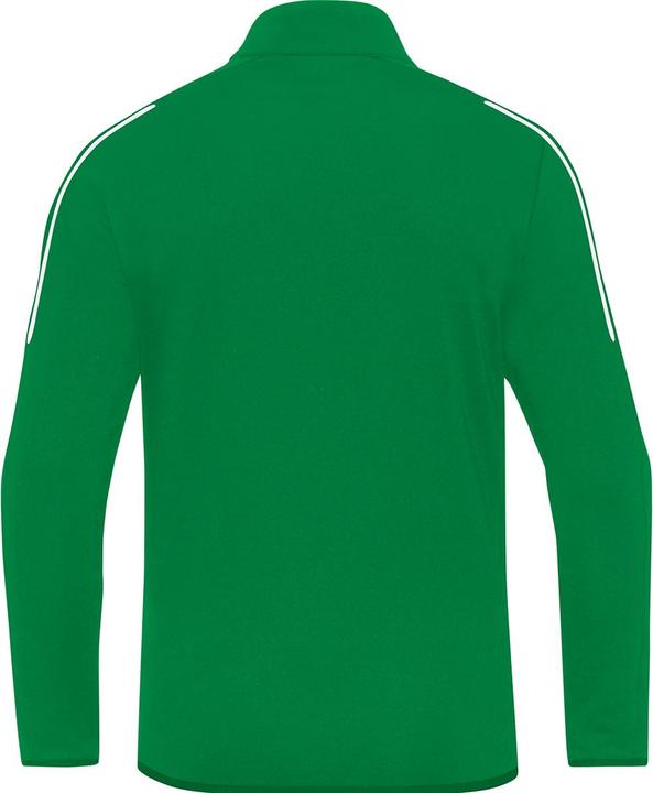 Produktbild JAKO Trainingsjacke Classico (128)