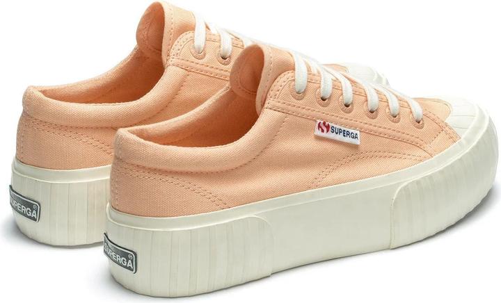 Immagine prodotto Superga 2631 Scarpe Sportive Strisce Adulto Unisex (38)