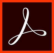 Produktbild Adobe Acrobat Pro 2017 (1 User, unbegrenzt)