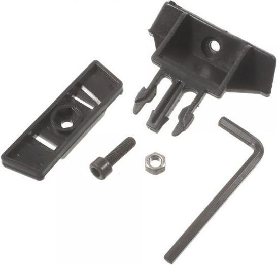 Produktbild Roswheel Universal Satteltasche für das Fahrrad (1.20 l, Satteltasche)