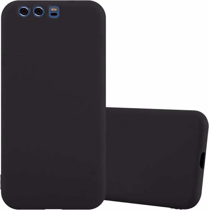 Productafbeelding Cadorabo TPU Candy Cover (Huawei P10 Plus)