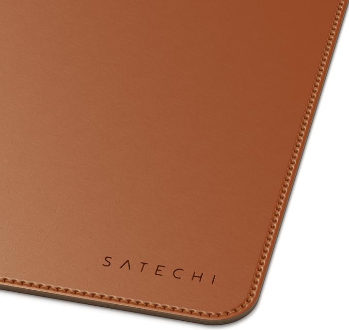 Image du produit Satechi Deskmate (Large)
