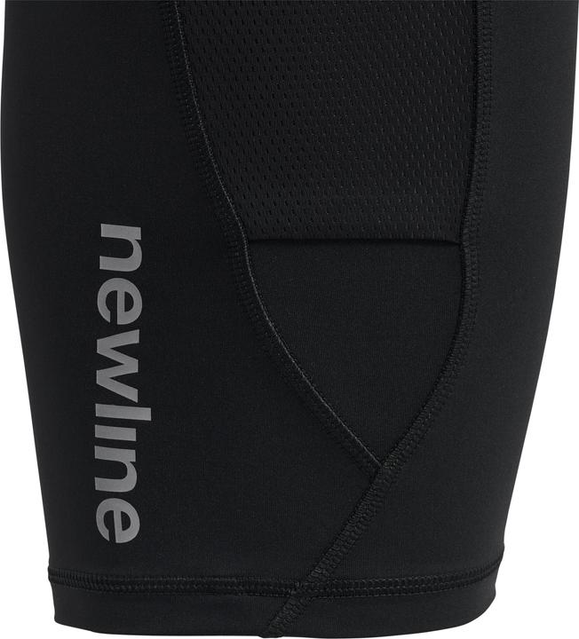 Image du produit Newline Men'S Core Sprinters (L)