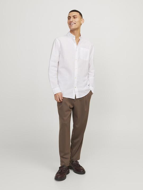 Actual product image Jack & Jones Oxford Hemd (XXL)