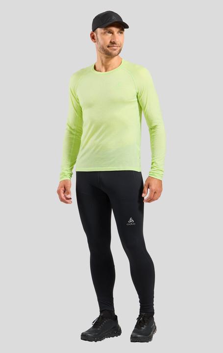 Image du produit Odlo X-Alp Performance 115 (L)