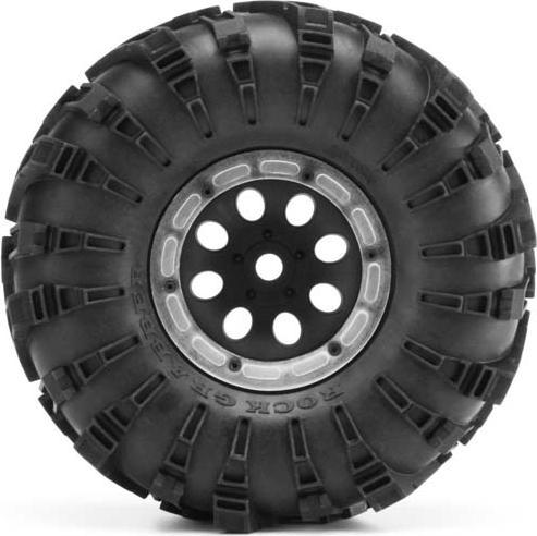 Image du produit HPI Rock Grabber