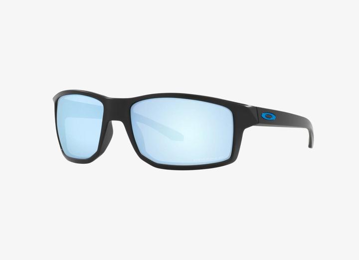 Produktbild Oakley Gibston