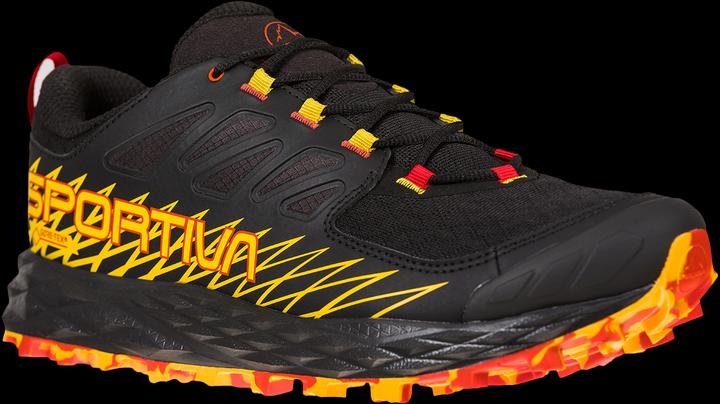Image du produit La Sportiva Lycan GTX (44)