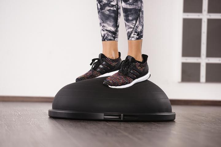 Produktbild Bosu Trainer Pro