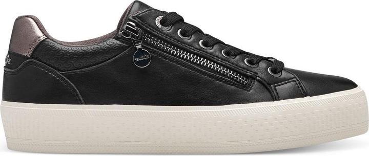 Immagine prodotto S.Oliver Sneaker (39)