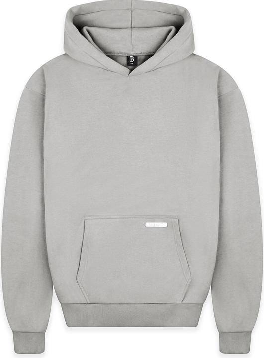 Produktbild Dropsize Super Heavy Blank Hoodie - 124997 (L)
