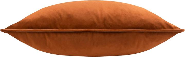 Image du produit Evans Lichfield - Housse de coussin OPULENCE (55 x 55 cm)