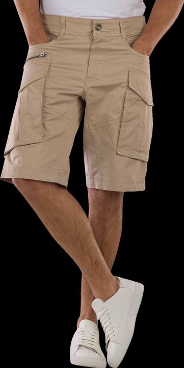 Actual product image Replay Shorts (W38)