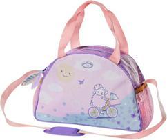 Produktbild Baby Annabell Wickeltasche