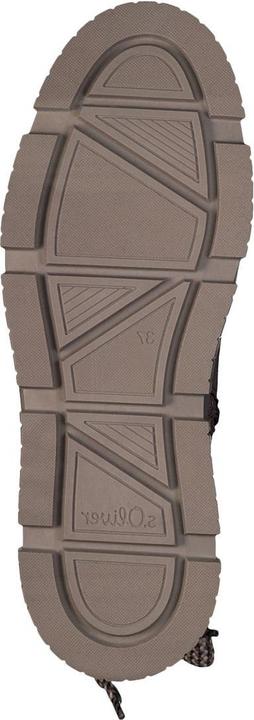 Produktbild S.Oliver Stiefelette (36)