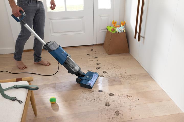 Productafbeelding Shark WD100EU