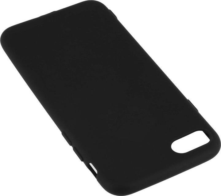 Actual product image Avizar Souple Series (Apple iPhone SE (3rd Gen))