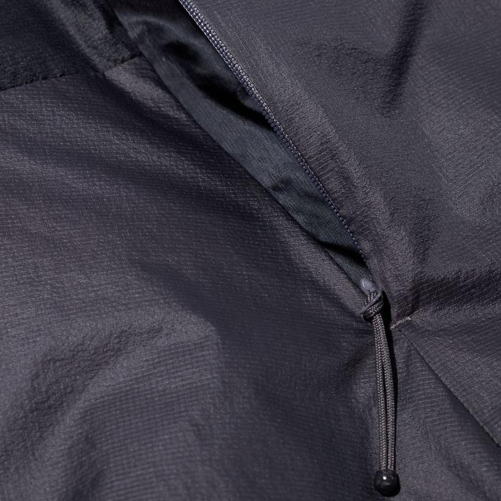 Immagine prodotto Berghaus Mtn Arete Lb Sintetico (S)
