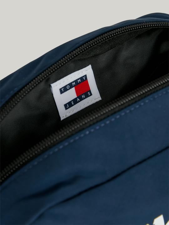 Immagine prodotto Tommy Hilfiger Tjm Prep Sport Washbag (100% Poliestere riciclato)
