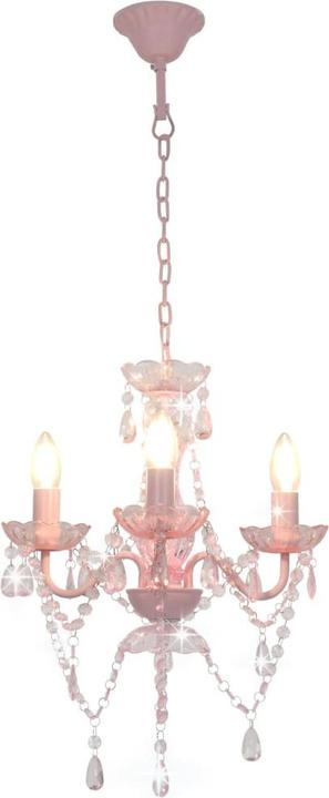 Immagine prodotto VidaXL Siiri (36 cm)
