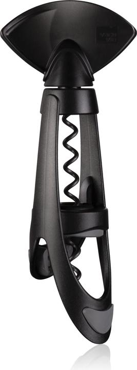 Image du produit Vacu Vin Corkscrew Twister Tire-bouchon (Tire-bouchon à levier)