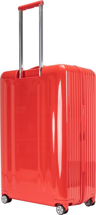 Produktbild Bogner Trolley + Koffer Piz C75 Trolleycase LVZ 4w (95 l, L (90 - 115l))