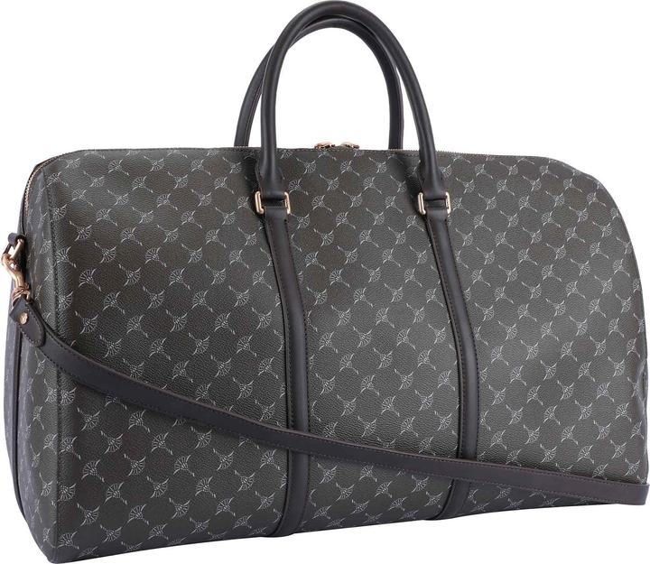 Image du produit Joop! Cortina 1.0 Aurora Weekender lhz