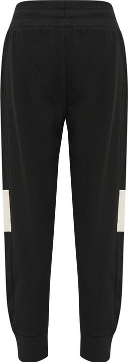 Produktbild hummel Marlee Pants (128)