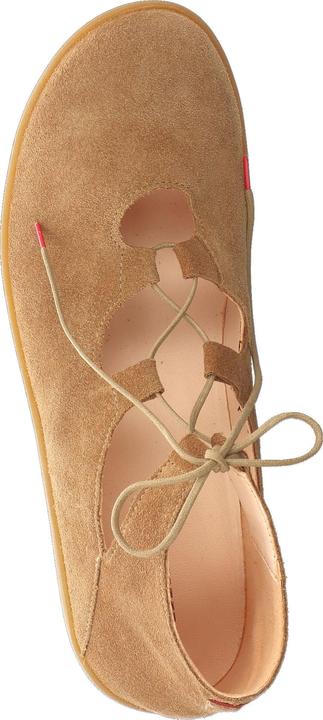 Image du produit Think! Sandale NATURE (37)