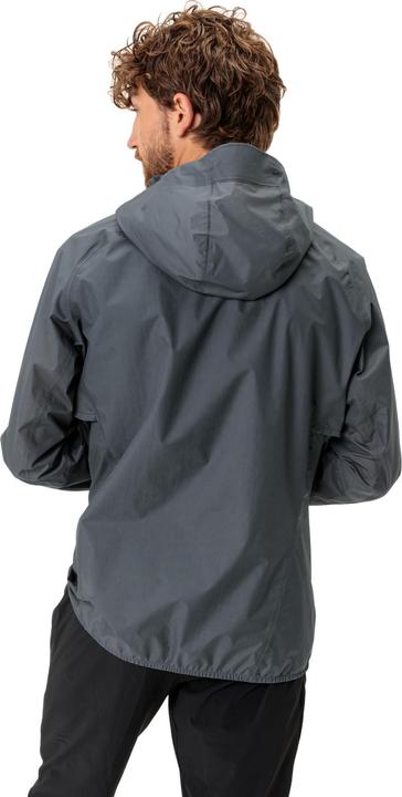 Produktbild Vaude Scopi (M)