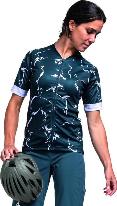 Image du produit Schöffel Chemise Vertine L (44)