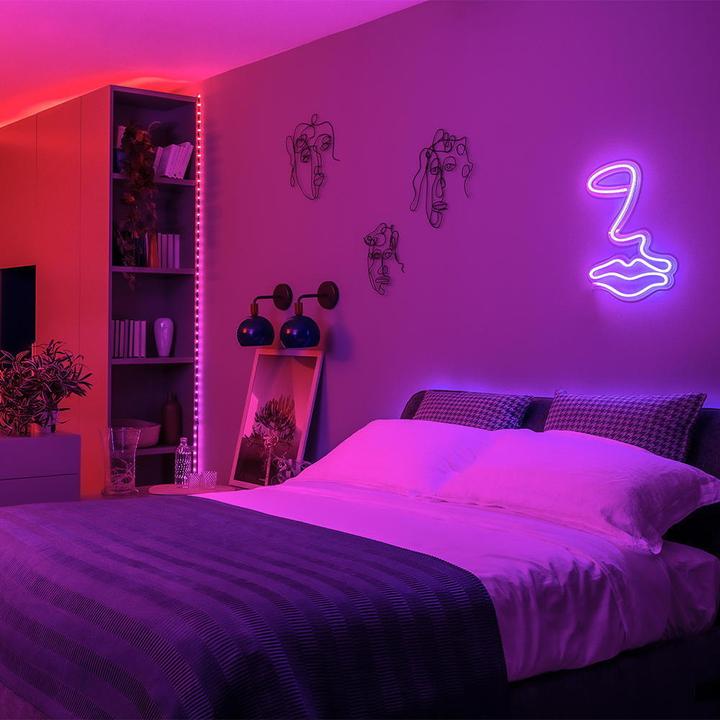 Actual product image Twinkly Dots (20 m)