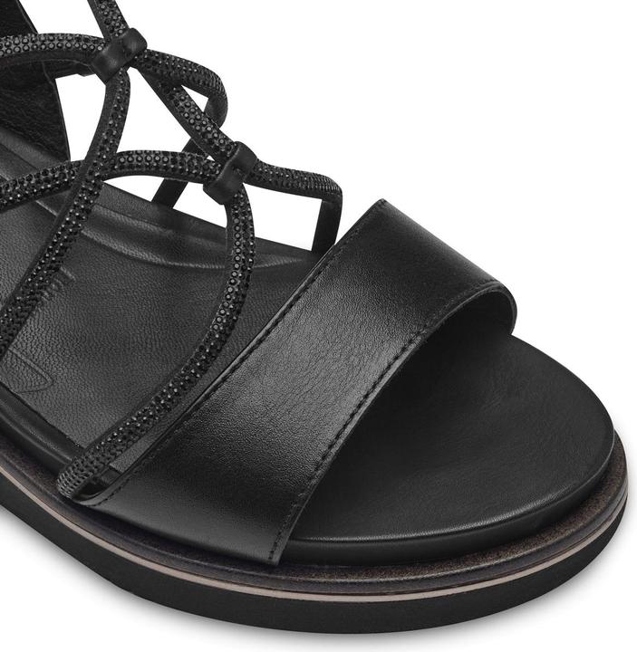 Actual product image Tamaris Sandal (39)