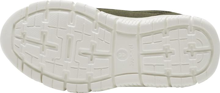 Produktbild hummel X-LIGHT 2.0 TEX JR (31)