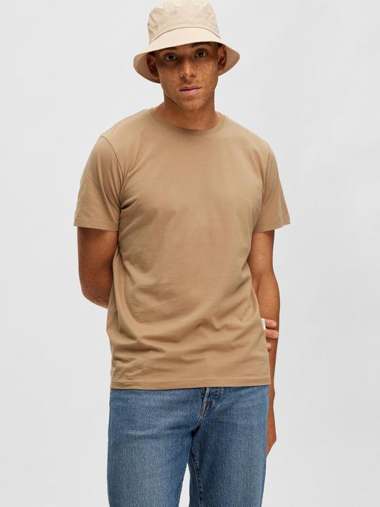 Immagine prodotto Selected Homme Maglietta casual (XXL)