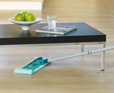 Produktbild Leifheit Clean Twist M Mobile (1 Stk.)