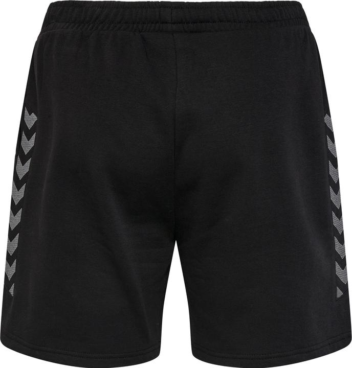 Produktbild hummel Hmlstaltic Cotton Shorts (XL)