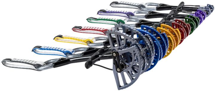 Immagine prodotto Black Diamond Camalot Ultralight #0.4