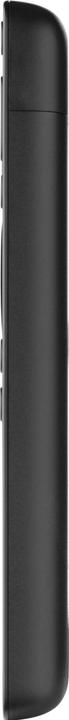 Actual product image One for All URC 1110 (Device-specific remote control, Infrared, Bluetooth)