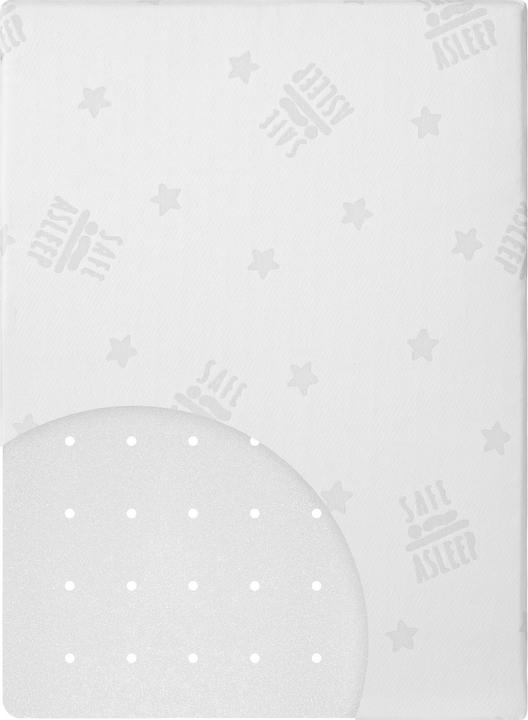 Safe asleep Air (75 cm, 100 cm)