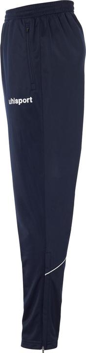 Image du produit Uhlsport Pantalon de survêtement STREAM 22 (128)